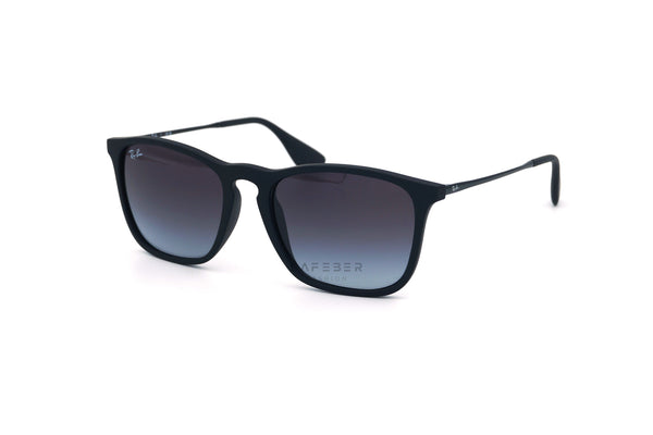 Ray-Ban Chris RB4187