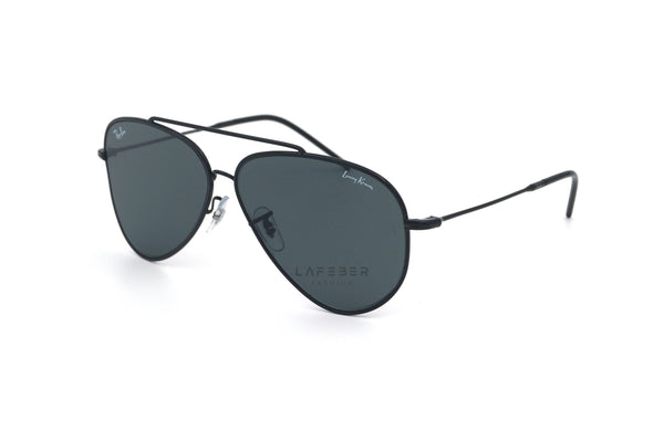 Ray-Ban Aviator Reverse RBR0101S