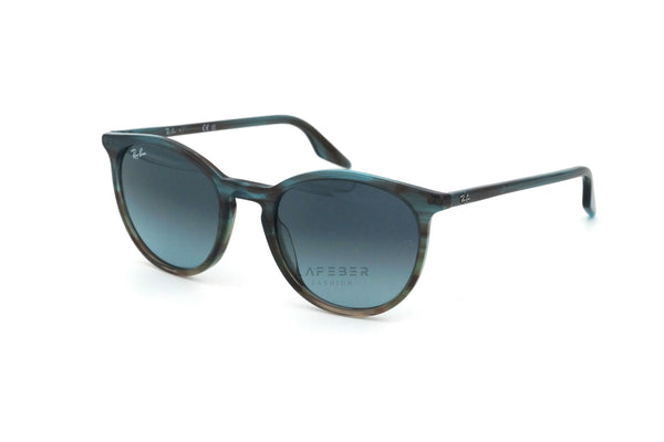 Ray-Ban RB2204